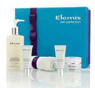 Elemis Skin Perfection Collection