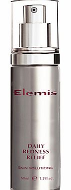 Elemis Skin Solutions Daily Redness Relief
