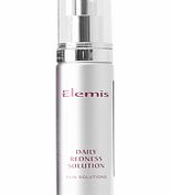 Elemis Skin Solutions Daily Redness Solution 50ml