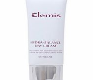 Elemis Skin Solutions Hydra-Balance Day Cream