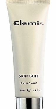 Elemis Skincare Skin Buff