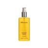 Soothing Apricot Toner - 200ml