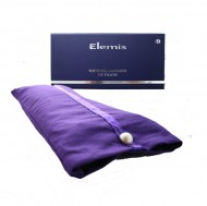 Elemis Soothing Lavender Eye Pillow