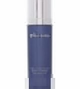 Elemis Sp@Home - Body Anti-Ageing Pro-Collagen
