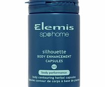 Elemis Sp@Home - Body Enhancement Capsules