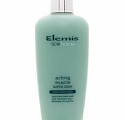 Elemis Sp@Home - Body Performance Aching Muscle