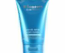 Elemis Sp@Home - Body Performance Devils Mint