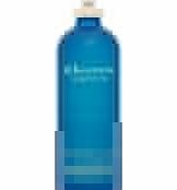 Elemis Sp@Home - Body Performance Musclease