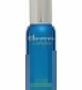 Elemis Sp@Home - Body Performance Tea Tree