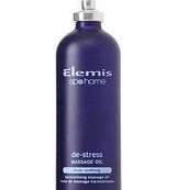 Elemis Sp@Home - Body Soothing De-Stress Massage