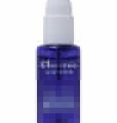 Elemis Sp@Home - Body Soothing Quiet Mind Temple