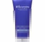 Elemis Sp@Home - Body Soothing Treat Your Feet