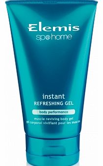 Elemis Sp@Home Instant Refreshing Gel 150ml