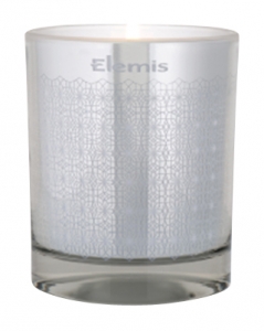 Elemis STARLIGHT SPA CANDLE