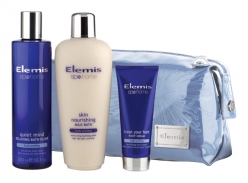 Elemis STARS OF SPA (4 PRODUCTS)