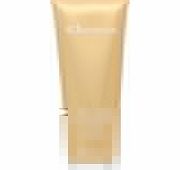 Elemis Suncare and Tanning Total Glow Self