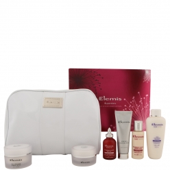 Elemis SUPERSTARS AWARD WINNING COLLECTION (6