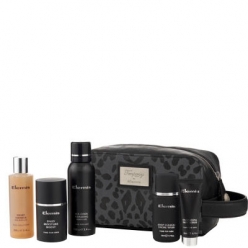 Elemis TEMPERLEY SAFARI TRAVELLER FOR MEN (5