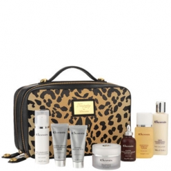 Elemis TEMPERLEY SAFARI TRAVELLER FOR WOMEN (7