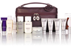 Elemis The Dream Journey Traveller