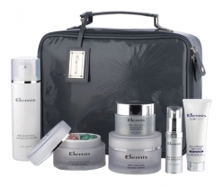 Elemis THE JEWELS OF ELEMIS PRO-COLLAGEN