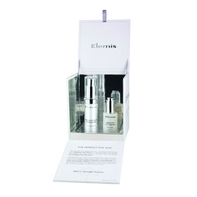 Elemis The Perfect Eye Duo