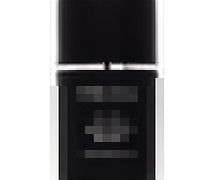 Elemis Time For Men Daily Moisture Boost 50ml