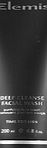 Elemis Time For Men Deep Cleanse Facial Wash 200ml