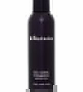 Elemis Time For Men Ice-Cool Foaming Shave Gel