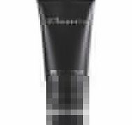 Elemis Time For Men Post Shave Recovery Mask 75ml