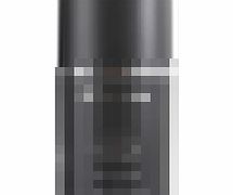 Elemis Time For Men S.O.S. Survival Cream 50ml