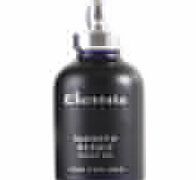 Elemis Time For Men Smooth Result Shave Oil 35ml