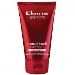 Elemis TRANQUIL TOUCH BODY POLISH (150ML)