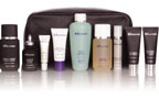 elemis Universal Traveller For Him