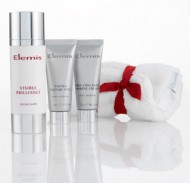 Elemis Visible Brilliance with Complimentary