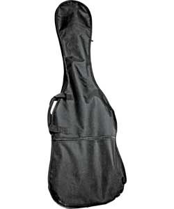 Elevation Electric Guitar Bag