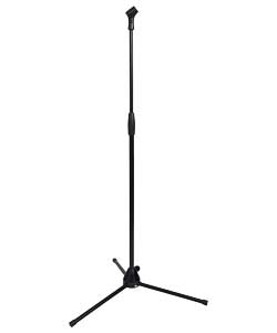 Elevation Microphone Stand