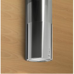 Elica 40cm Designer Chimney Hood