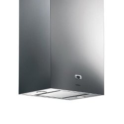 Elica 43cm Designer Island Hood