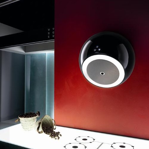 Elica 60cm Cooker Hood