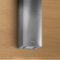 Elica 60cm Designer Chimney Hood