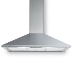 Elica 70cm Tamaya Chimney Hood