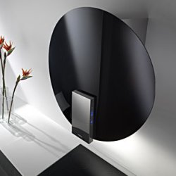 Elica 78cm Super Silent Designer Hood