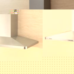 Elica 90cm Tuscan Chimney Hood