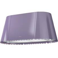 Elica BRIGITTE VIOLET