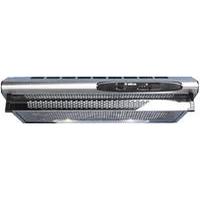 Elica CONCORDE 60CSWH