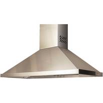 Elica COVE 100 ST/ST