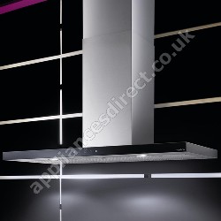 Elica Crete Automatic