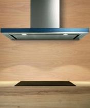 Elica HORIZONTE-120 Horizonte Touch Control 120