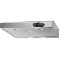 Elica KREA LX IX F/60